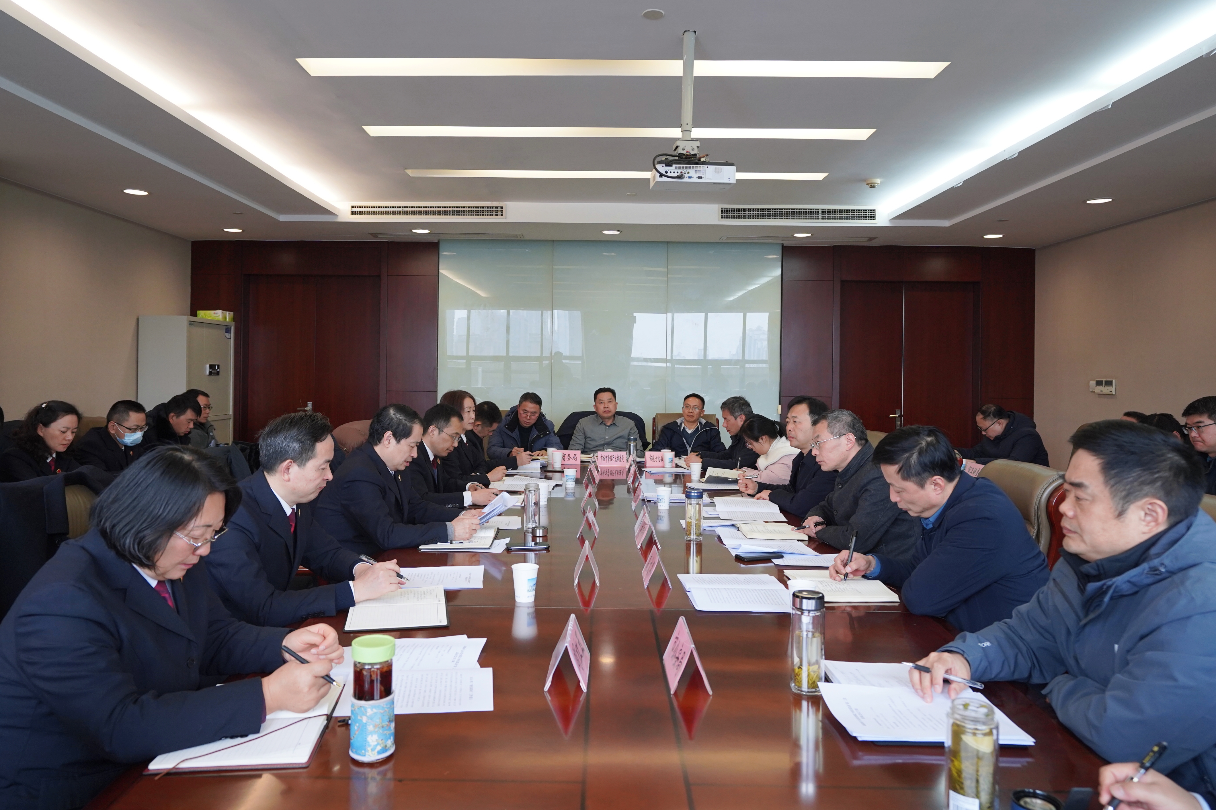 微信图片_20231227102133.jpg