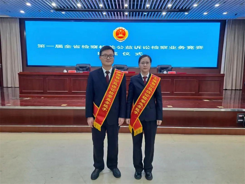 图片8.jpg
