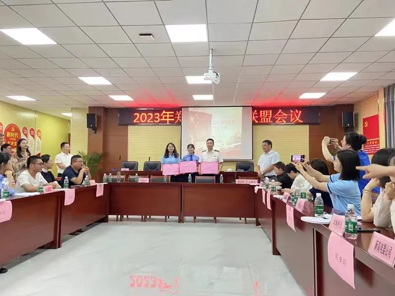 微信图片_20230628104314.jpg