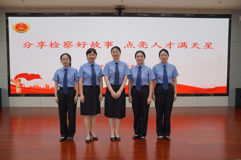 合照.jpg