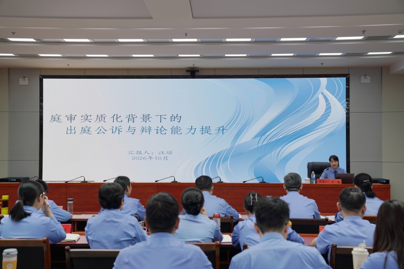 微信图片_20261020092242_502_163.jpg