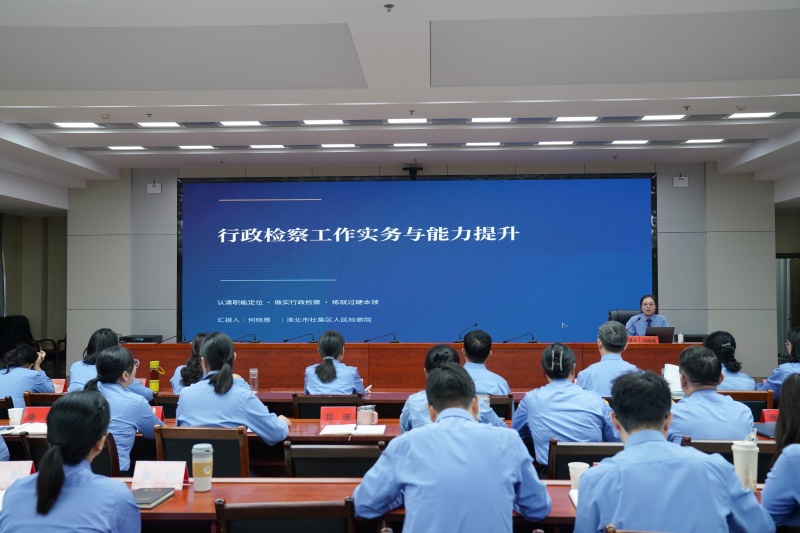 微信图片_20261020092243_503_163.jpg