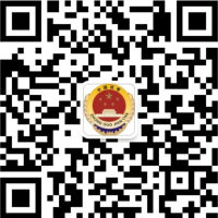 微信二维码
